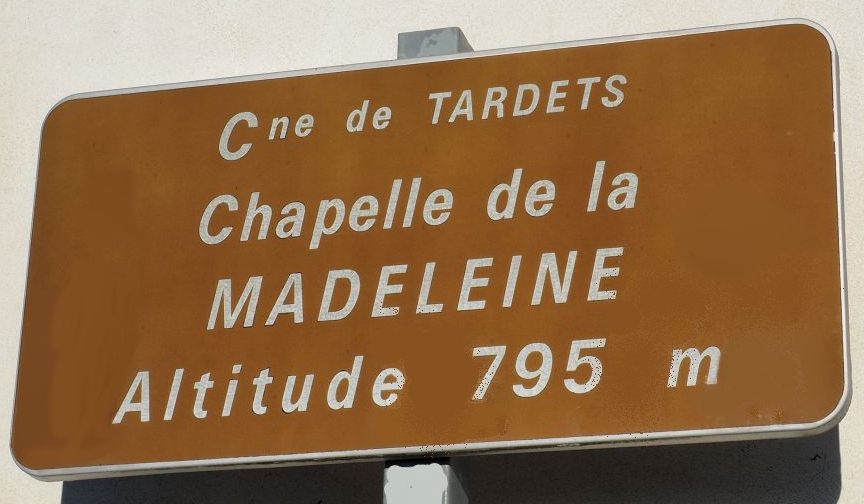 Madeleine-3.JPG